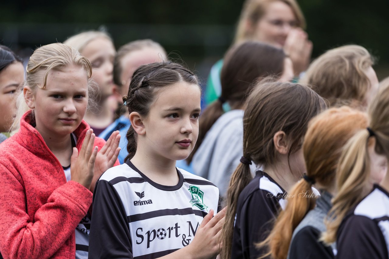 Bild 73 - Loewinnen Cup
